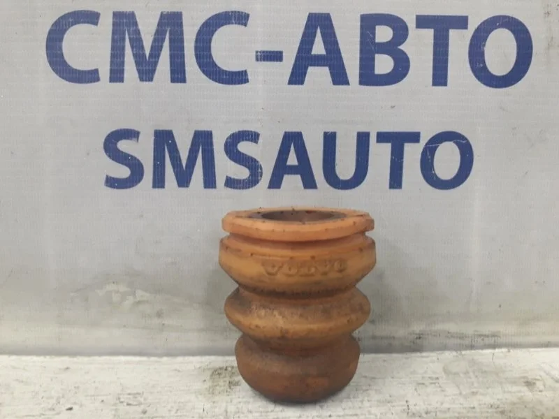 Отбойник Volvo S80 2007-2010 31340308 С80 2.5T, передний