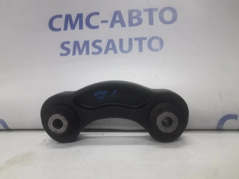 Стойка стабилизатора Audi A6 2005-2007 4F0505465N C6 2.4 BDW