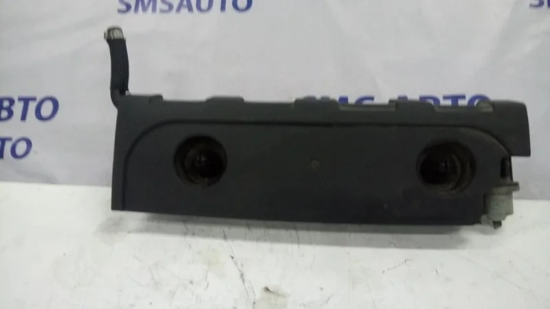 Ресивер воздушный Volkswagen Passat 2006-2008 06F129208C B6 2.0