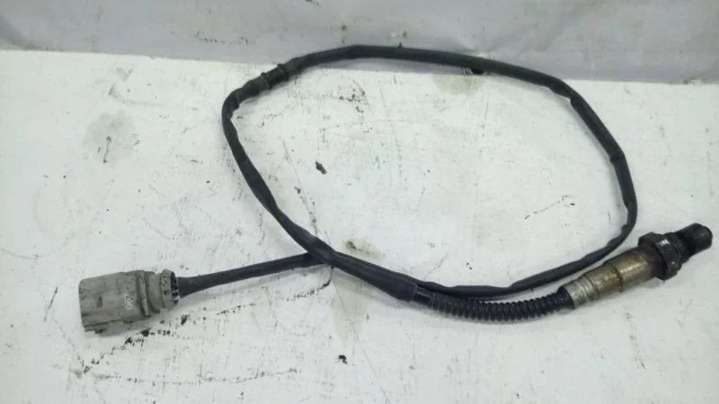 Лямбда-зонд Volkswagen Passat 2006-2008 06F906262AD B6 2.0