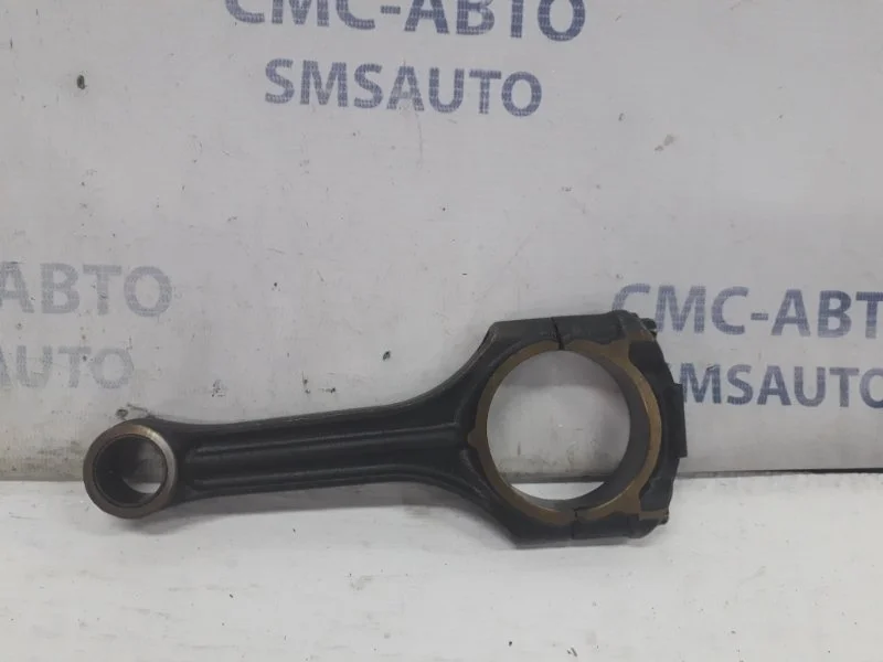 Шатун Mercedes-Benz E-Class 2002-2005 A1130300020 W211 E320