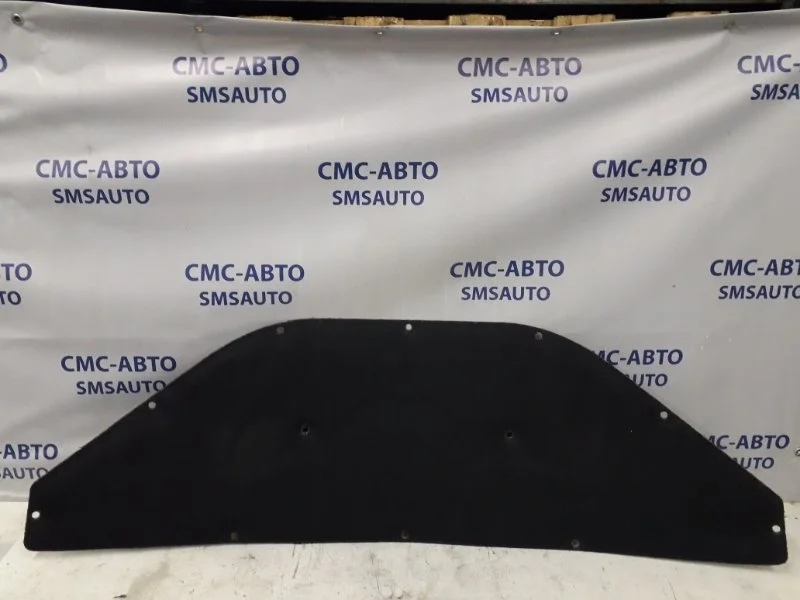 Шумоизоляция капота Mercedes-Benz R-Class A2516820026 W251 3.5