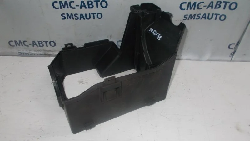 Корпус блока управления ДВС Volvo XC70 2005-2007 9452548 ХС70 2.5T