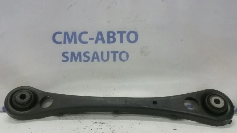 Рычаг Audi A6 2005-2007 4F0501529C C6 2.4 BDW, задний
