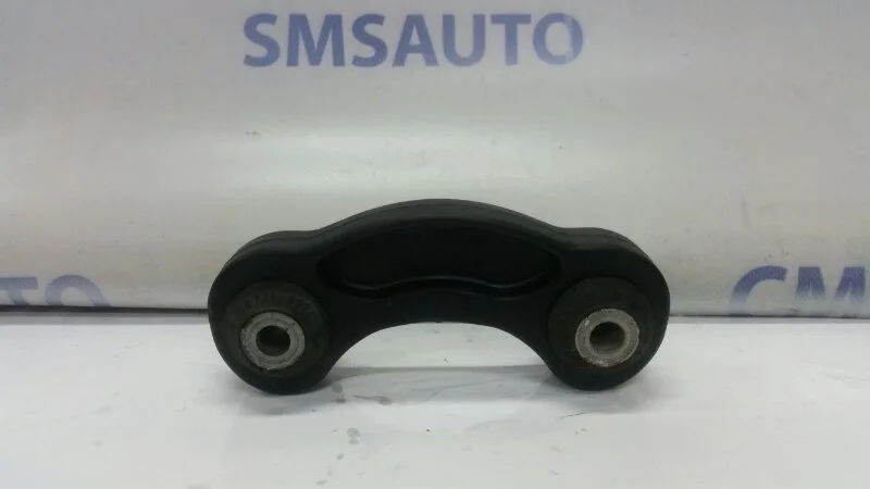 Стойка стабилизатора Audi A6 2005-2007 4F0505465N C6 2.4 BDW