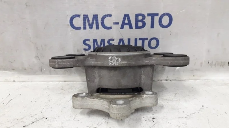 Опора АКПП Volvo S60 2010-2013 31262710 С60 1.6T, левая