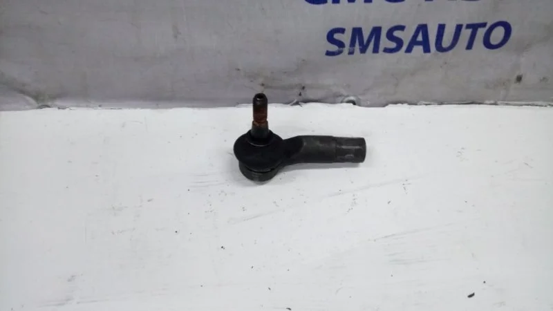 Рулевой наконечник Volkswagen Tiguan 1K0423812K 2.0T, правый