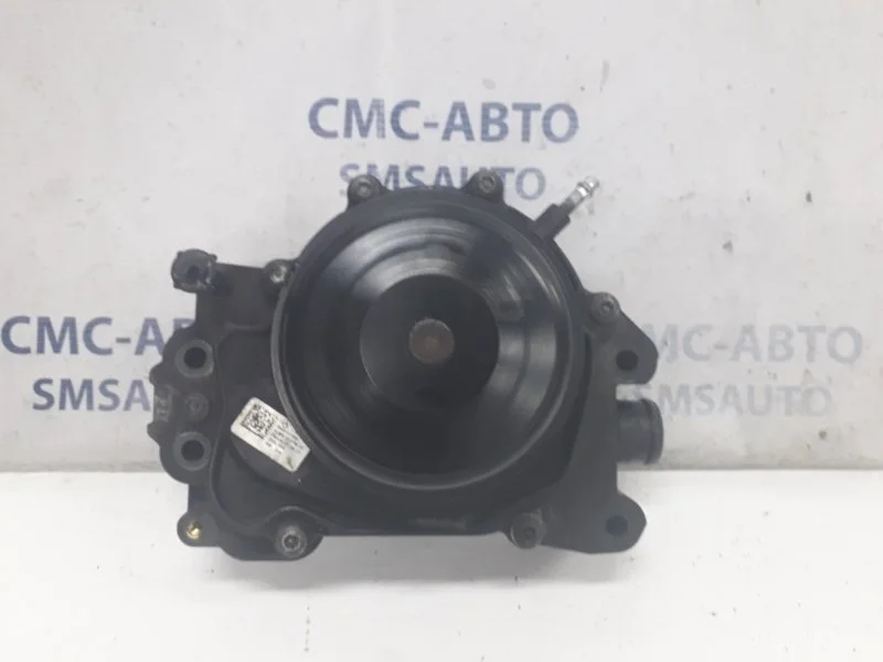 Помпа системы охлаждения Mercedes-Benz E-Class A6512001901 W212 2.2TD