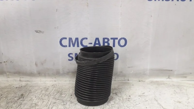 Патрубок воздушного фильтра Volvo S80 1998-2002 9209953 С80 2.8T