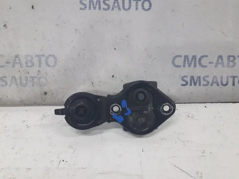 Замок капота Mercedes-Benz CLS-Class A2118800360 W219 5.0