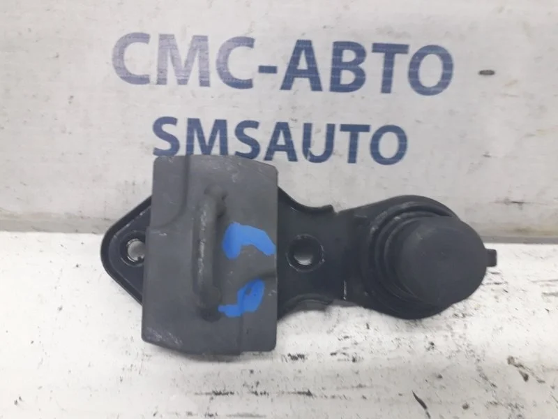 Замок капота Mercedes-Benz CLS-Class A2118800360 W219 5.0