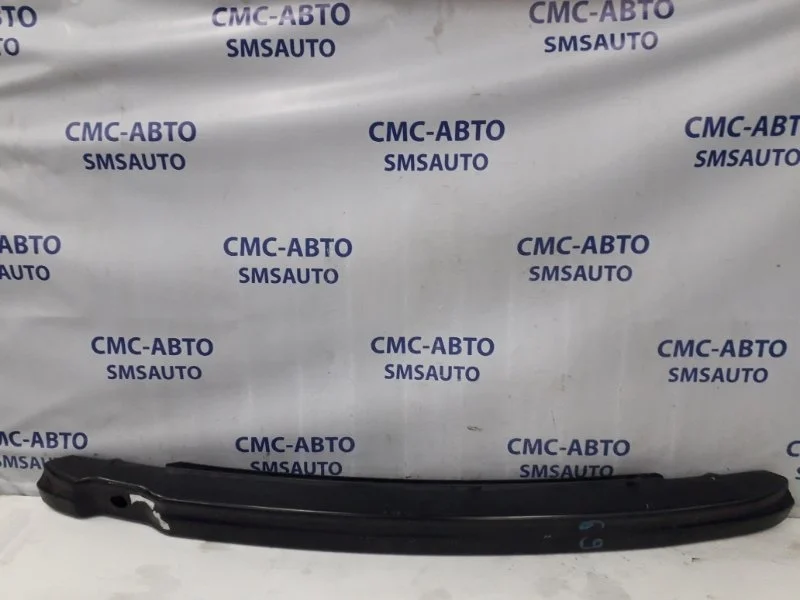 Усилитель бампера Mercedes-Benz CLS-Class A2196100014 W219 5.0, задний