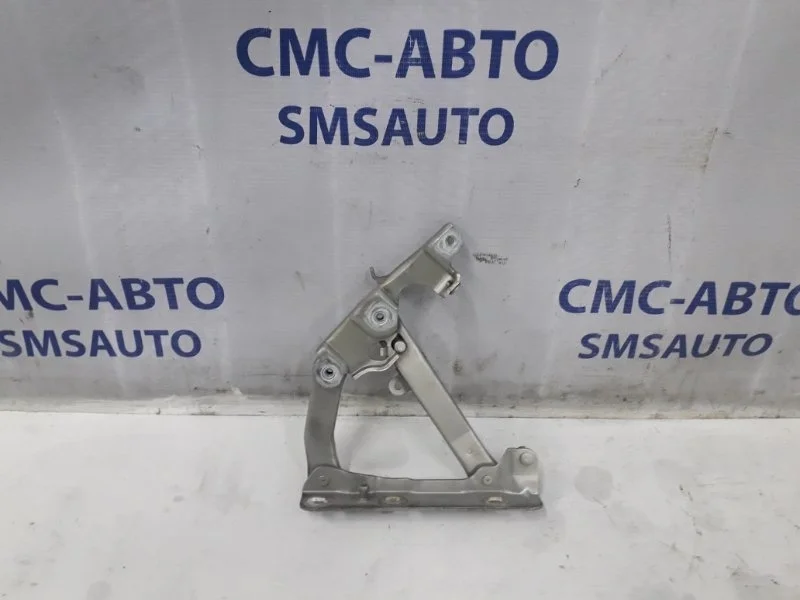 Петля капота Mercedes-Benz CLS-Class A2118800228 W219 5.0, правая