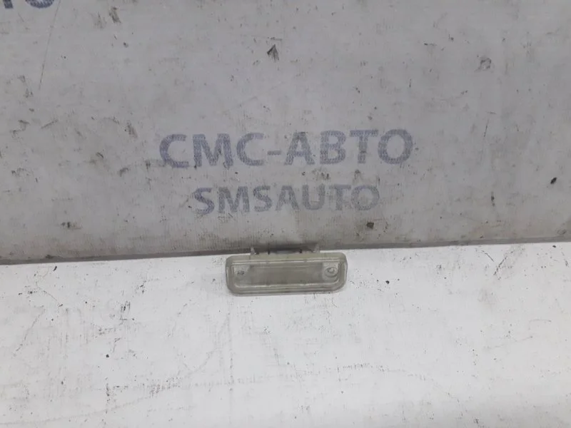 Плафон салона Mercedes-Benz CLS-Class A2118203801 W219 5.0