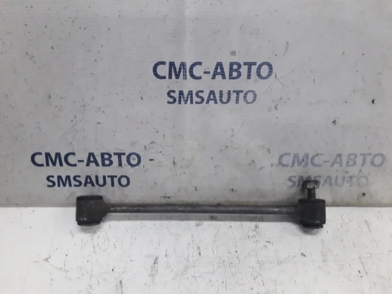 Стойка стабилизатора Mercedes-Benz CLS-Class A2113203389 W219 5.0, задняя