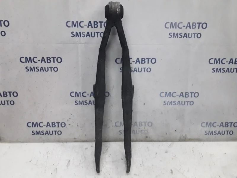 Рычаг нижний Mercedes-Benz CLS-Class A2113500306 W219 5.0, задний