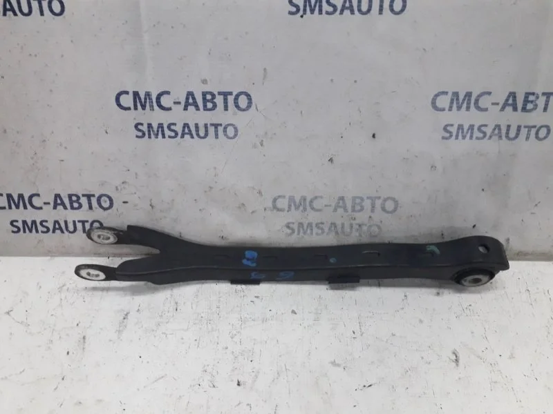 Рычаг нижний Mercedes-Benz CLS-Class A2303502006 W219 5.0, задний