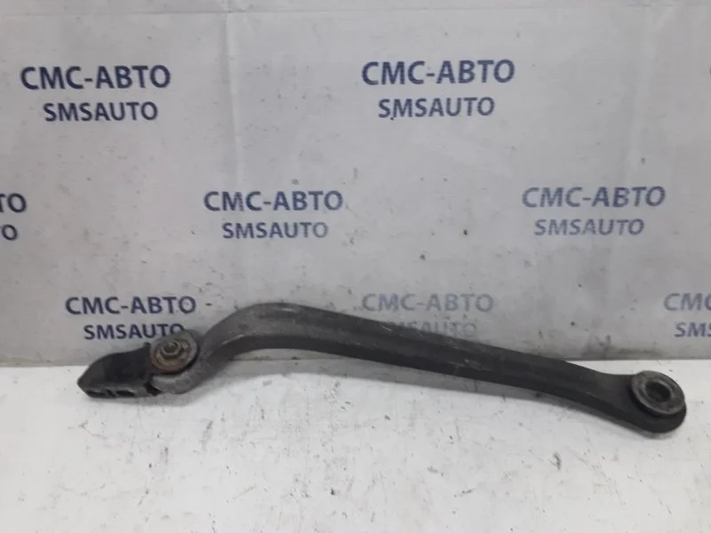 Рычаг нижний Mercedes-Benz CLS-Class A2303500329 W219 5.0, задний левый