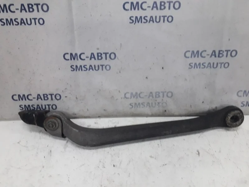 Рычаг нижний Mercedes-Benz CLS-Class A2303500429 W219 5.0, задний правый