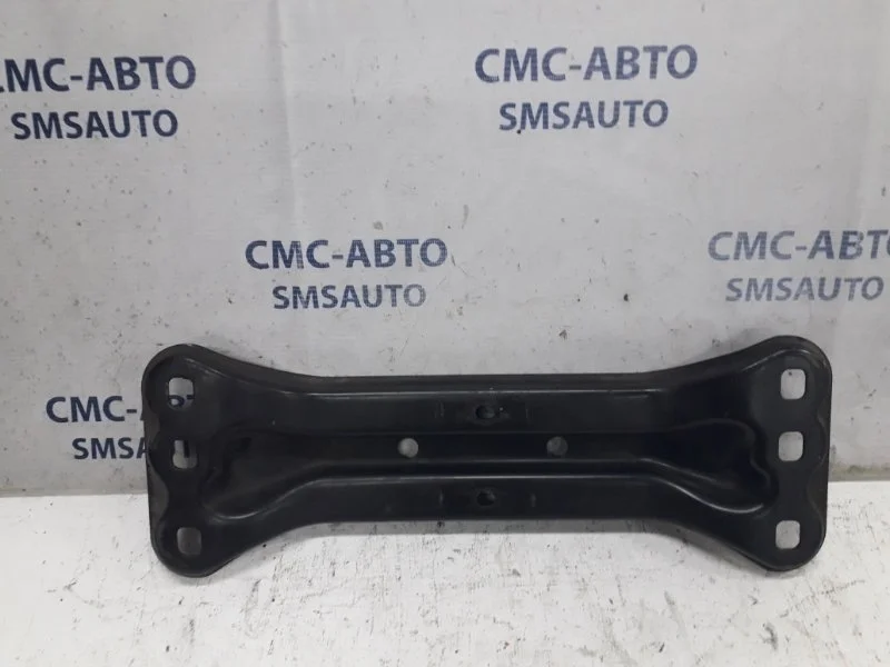 Кронштейн опоры АКПП Mercedes-Benz CLS-Class A2112420901 W219 5.0