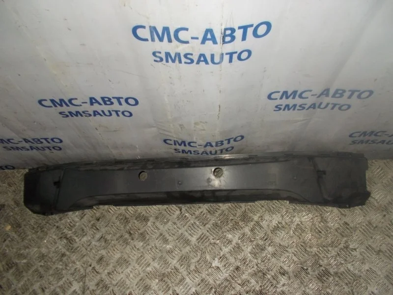 Усилитель бампера пластиковый Volvo S40 2008-2012 30744964 С40 2.0, передний