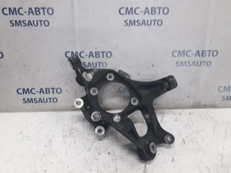 Кулак поворотный Mercedes-Benz CLS-Class A2113508408 W219 5.0, задний правый