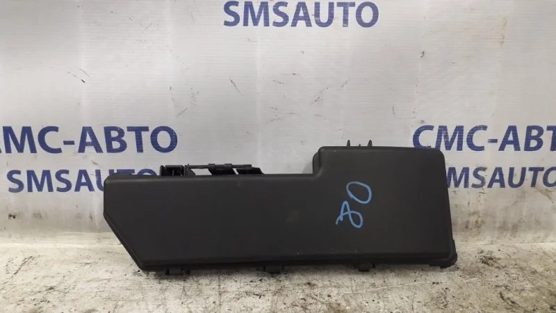 Крышка блока предохранителей Volvo S80 1998-2002 9494211 С80 2.8T