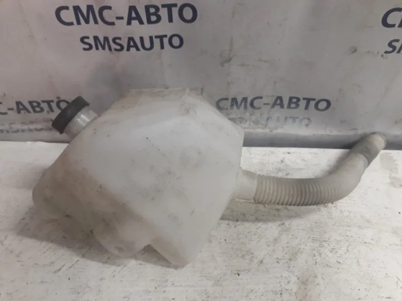 Бачок стеклоомывателя Volvo S40 2008-2012 31253164 С40 2.0