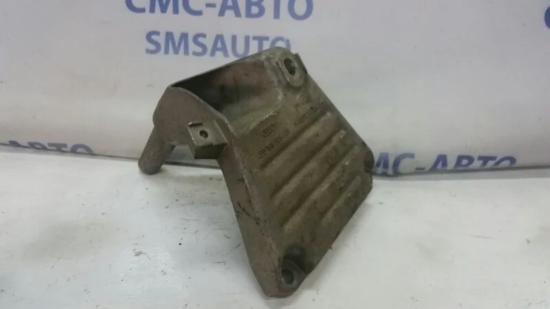 Кронштейн Audi A8 2003-2005 4E0199308AN D3 4.2 BFL