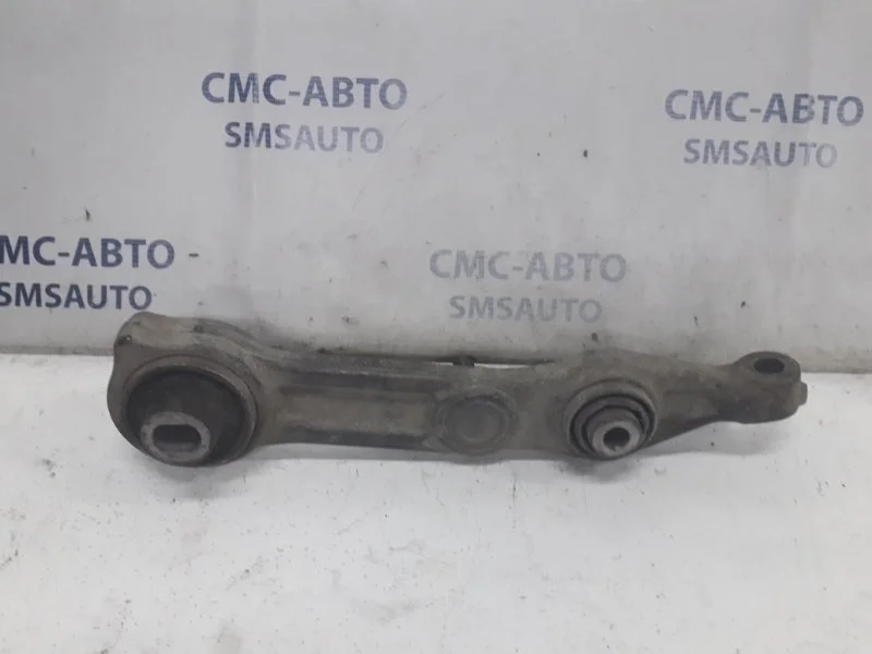 Рычаг нижний Mercedes-Benz E-Class 2002-2005 A2113308207 W211 E320, передний правый