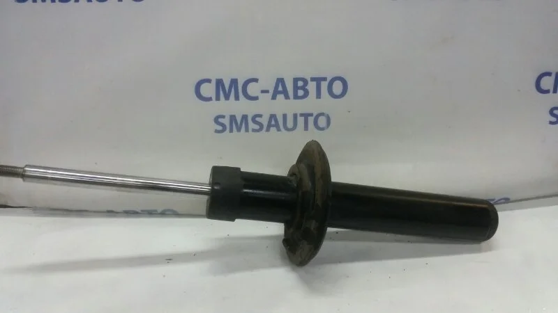 Амортизатор Audi A4 2008-2011 8K0413031AF 8K 1.8T, передний