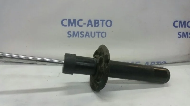 Амортизатор Audi A4 2008-2011 8K0413031AF 8K 1.8T, передний