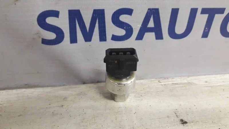 Датчик кондиционера Volvo XC70 2008-2012 30661949 ХС70 3.2