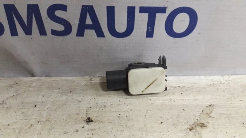 Датчик удара Volvo XC70 2008-2012 31264396 ХС70 3.2