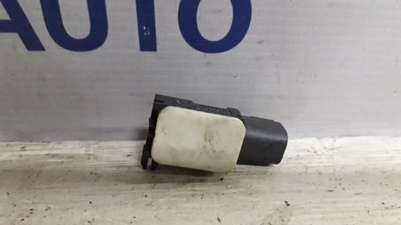 Датчик удара Volvo XC70 2008-2012 31264396 ХС70 3.2