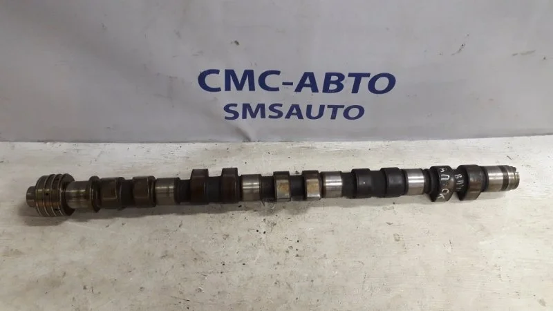 Распредвал впускной Volvo XC90 2002-2012 8670354 2.5T