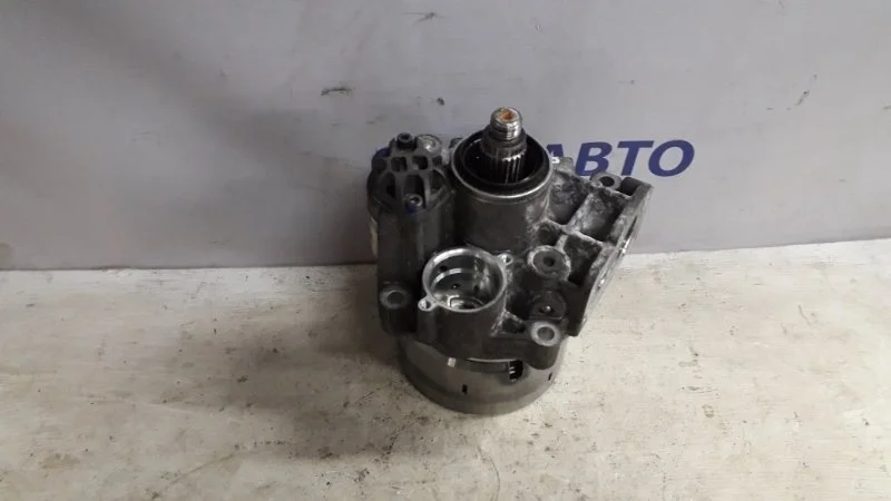 Муфта Haldex Volvo XC90 2007-2012 36000565 ХС90 3.2