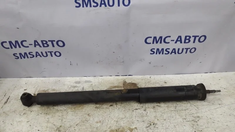 Амортизатор Mercedes-Benz CLS-Class A2193260500 W219 3.5, задний