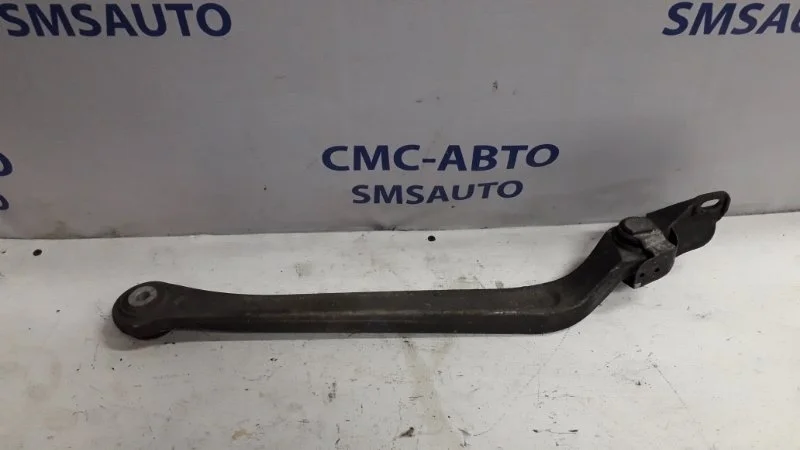 Тяга Mercedes-Benz CLS-Class A2303500429 W219 3.5, задняя правая