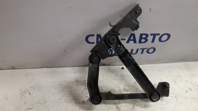 Петля капота Mercedes-Benz CLS-Class A2118800128 W219 3.5, левая