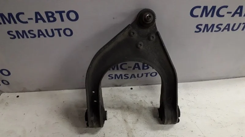 Рычаг Mercedes-Benz CLS-Class A2113308907 W219 3.5, передний левый