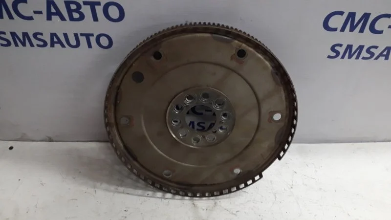 Маховик АКПП Volvo XC90 2007-2012 30756115 ХС90 3.2