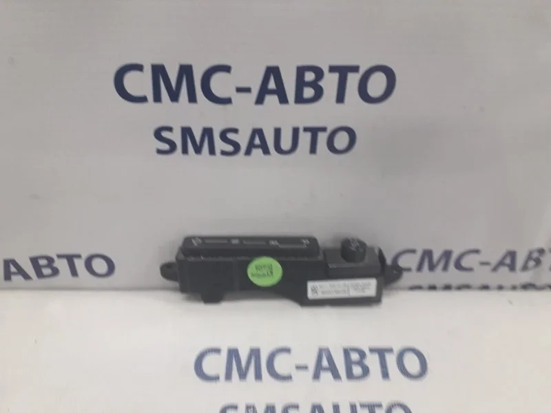 Индикатор передачи Mercedes-Benz CLS-Class A2115420426 W219 3.5