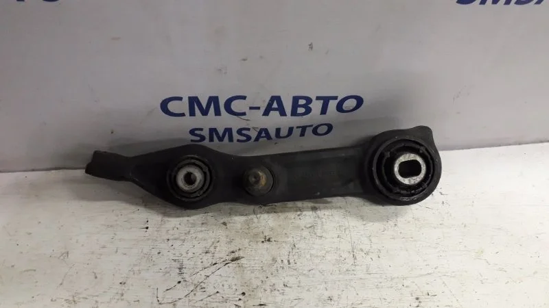 Рычаг нижний Mercedes-Benz CLS-Class A2113309207 W219 3.5, передний правый