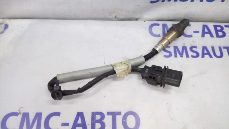 Лямбда-зонд AUDI A4 079906262B