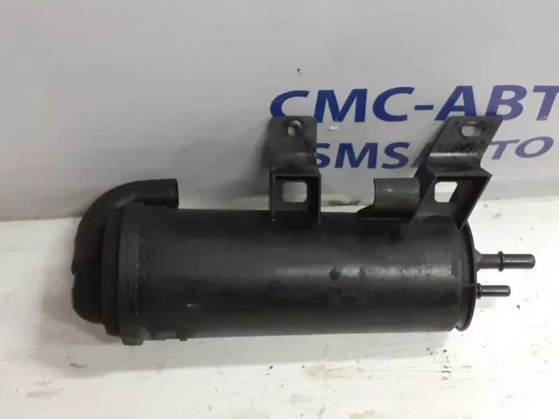 Абсорбер Volvo V40 2013-2016 31338279 1.6T