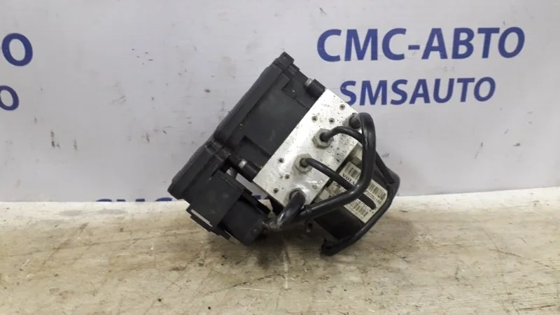 Блок АБС ABS Volvo XC70 2008-2012 31261142 ХС70 3.2