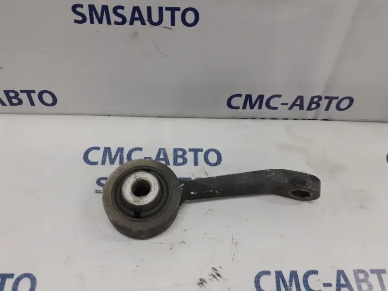 Стойка стабилизатора Mercedes-Benz CLS-Class A2113203989 W219 3.5, передняя левая