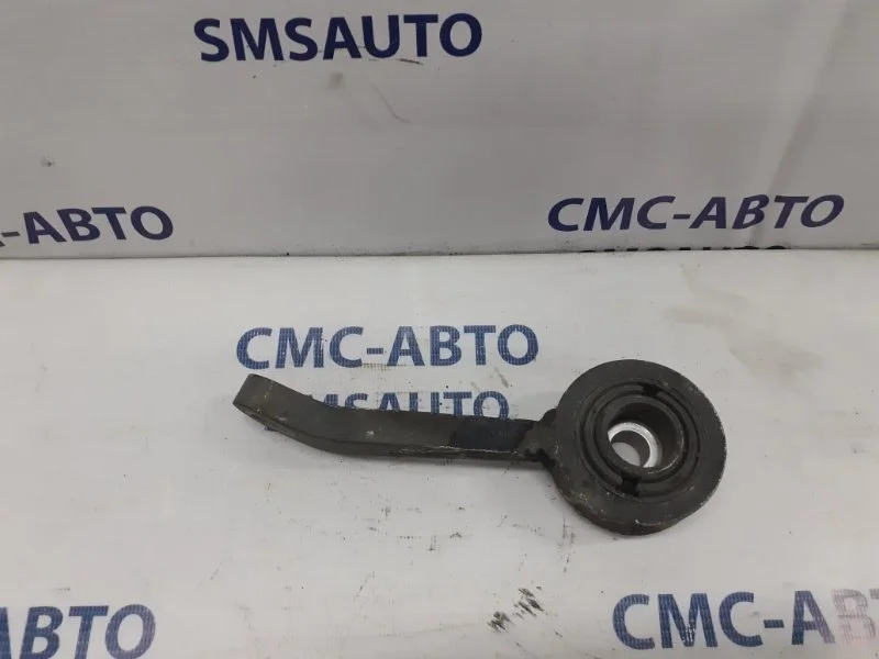 Стойка стабилизатора Mercedes-Benz CLS-Class A2113203889 W219 3.5, передняя правая