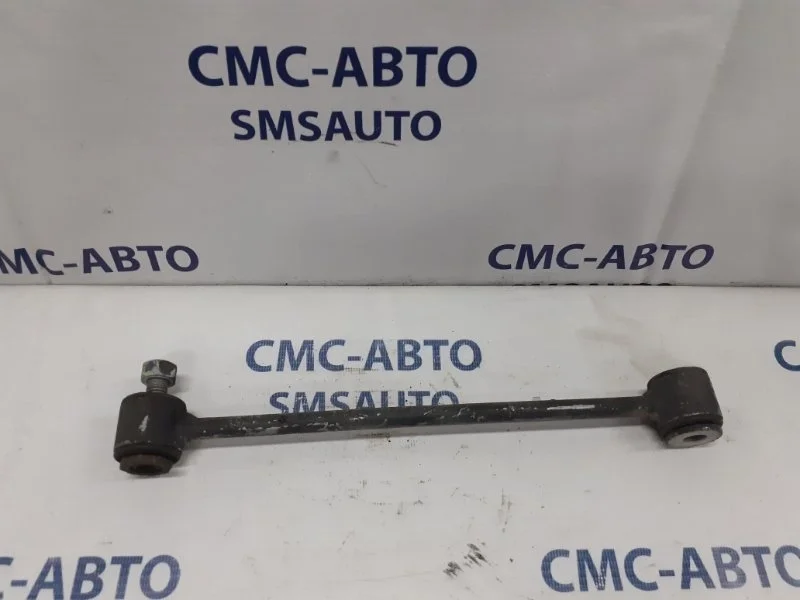 Стойка стабилизатора Mercedes-Benz CLS-Class A2113203389 W219 3.5, задняя